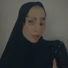 fatixx_mr