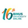 binusonlineofficial