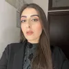 immadelprete.makeup