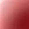 greyjuice_