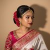😍হৃদয়ের মহারানী 😍