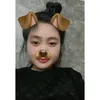 huynhthiphi.205