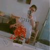 plat_r_07