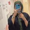 de_daniia