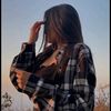 _qemli_qiz_19