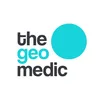 The Geo Medic