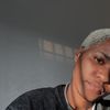 carlotamacamo939