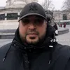 chout.42