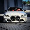 sibusiso4348