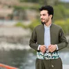 mawlud_xoshnaw
