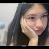 susne_