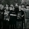 quynhanhno2