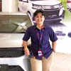 daihatsupbn