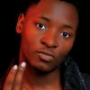 moonstarmusic3
