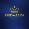 Mudajaya Jewellery
