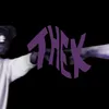 th3xiz_official