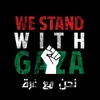 moralarmyofgaza
