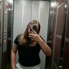 lena_9.52