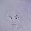 laetitiascherrer