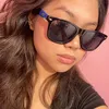 althea_valdemar