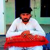 asif__khan004