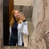 nataschabruch9