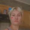 delphineszewczuck