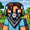 rspoky_gd