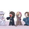 uriminji1