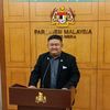 wansing405