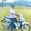0tuanbon