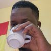 stivee_1