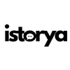 mayistoryaako