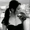 tan_ju01