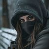_user9990012