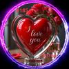 gcag_mrshz