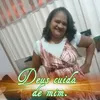 dyvap010leus