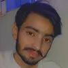 muhammadmuzammil645
