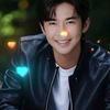 userz571jonet