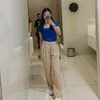 mariaangelica.69