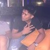 fiko_505