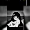 maryamm6789
