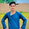 nimatafridi2