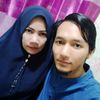 wahyupambudi297