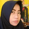 sitikoriah489