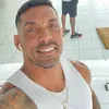 lucaslucianolfw