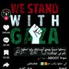 abu_anas44