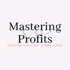 masteringprofits