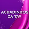 achadinhosdatay69