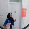 imma.7u